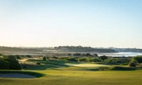onyria palmares golf course